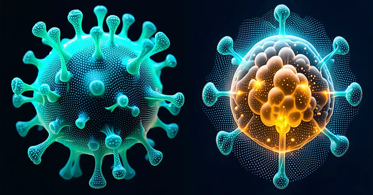 Gene therapy delivery platforms comparison overview — LNP, AAV, and non-viral approaches