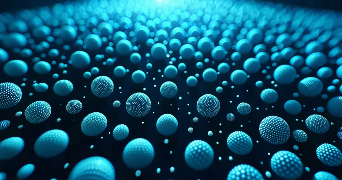 Lipid nanoparticle characterization methods — DLS instrument and cryo-EM sample preparation