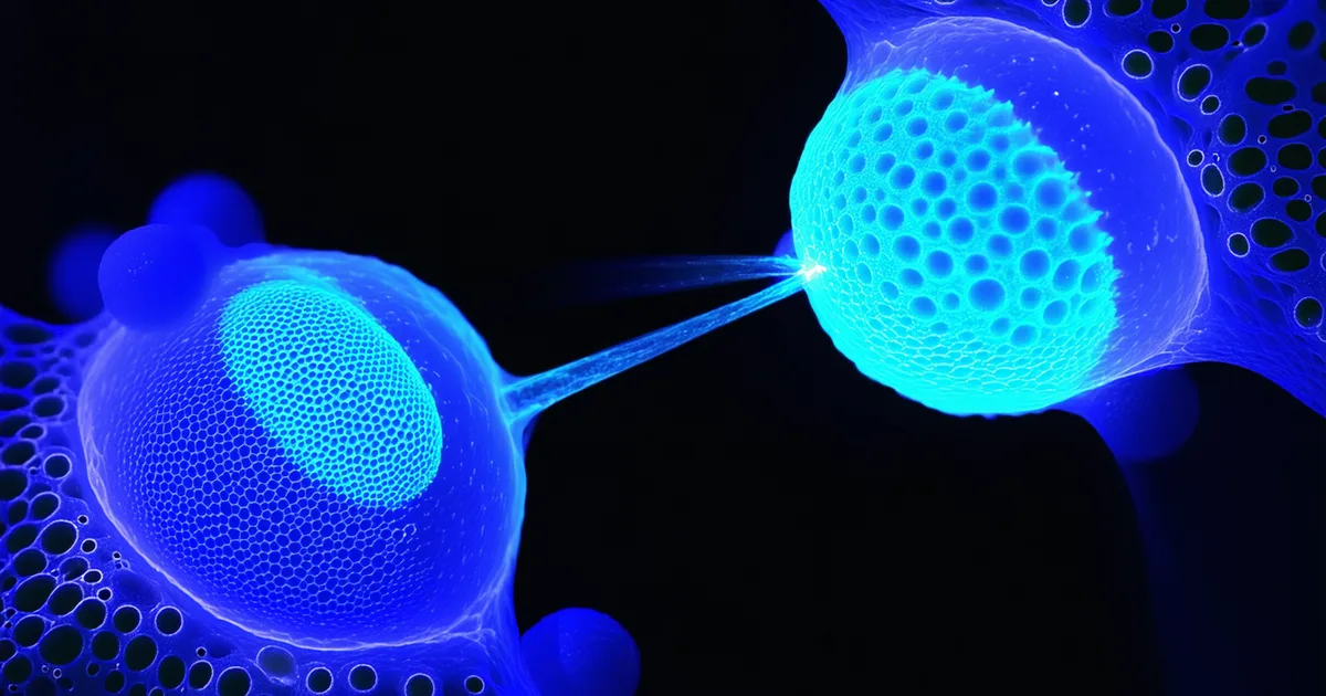 LNP CNS delivery challenges — lipid nanoparticle formulation and blood-brain barrier challenge overview
